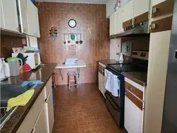 Vista 5