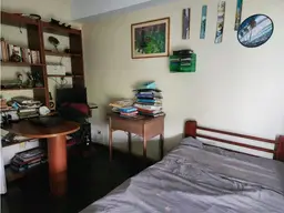 Vista 6