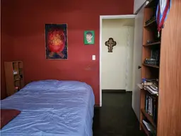 Vista 7
