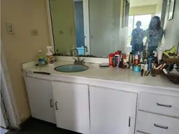 Vista 9