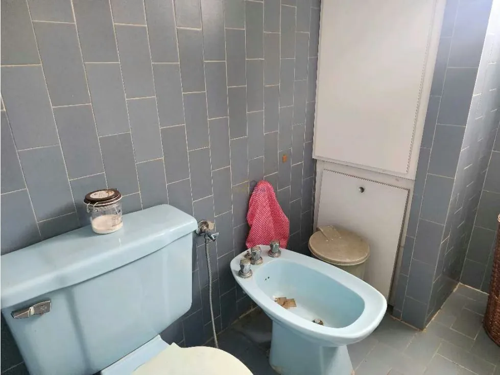 Se vende apto 150m2 3H+S/2B+S/2E+M - 10