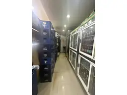 Vista 13
