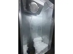 Vista 15