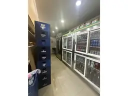 Vista 20