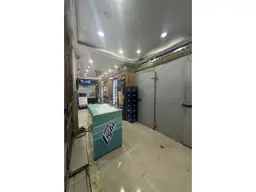Vista 9