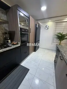 View 12