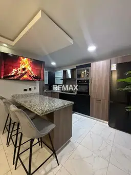 View 13