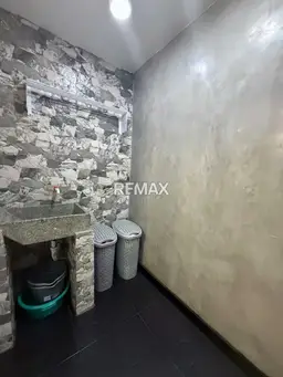 View 14