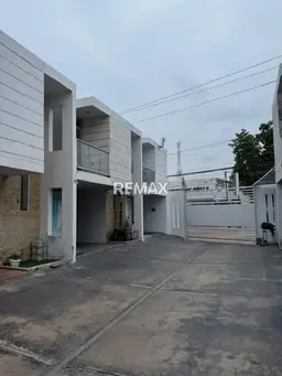 View 15