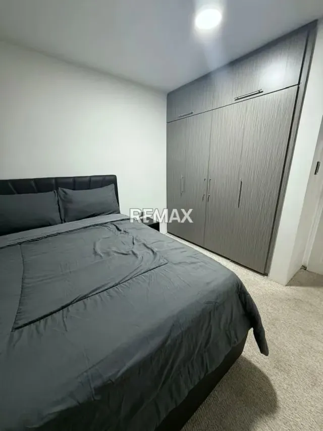 VENTA TOWNHOUSE EN VILLA NIZA SAN FRANCISCO - 6