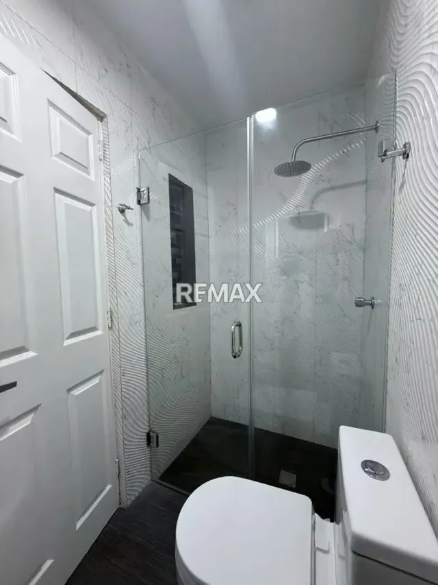 VENTA TOWNHOUSE EN VILLA NIZA SAN FRANCISCO - 8