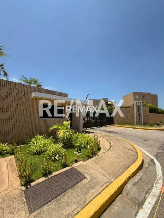 En Venta Apartamento en Terra Norte