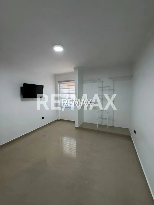 En Venta Apartamento en Terra Norte - 11