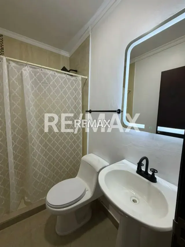 En Venta Apartamento en Terra Norte - 13