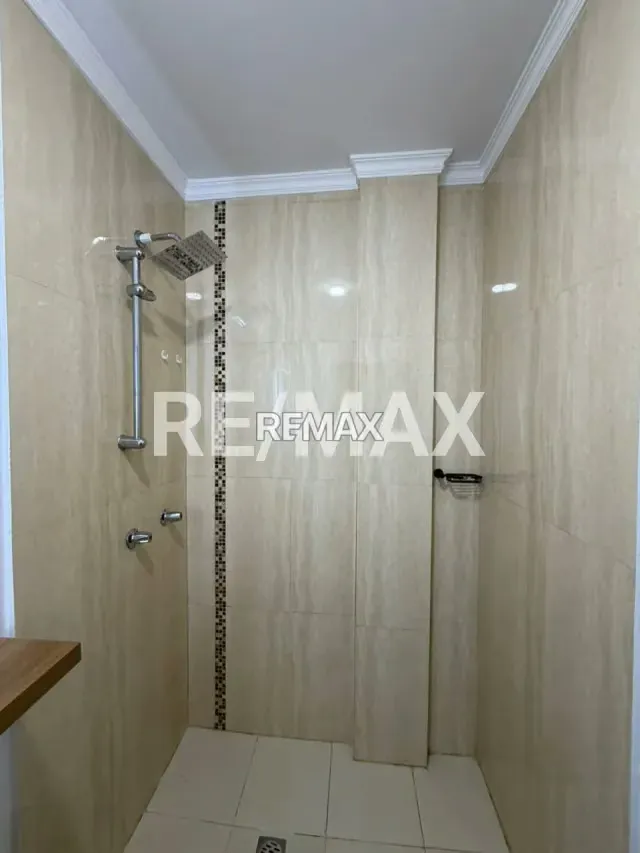 En Venta Apartamento en Terra Norte - 14