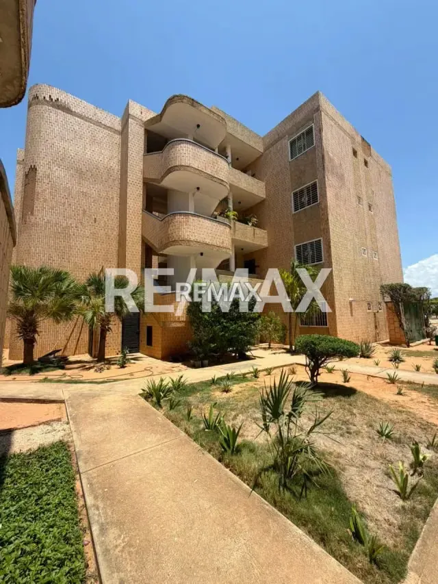 En Venta Apartamento en Terra Norte - 2