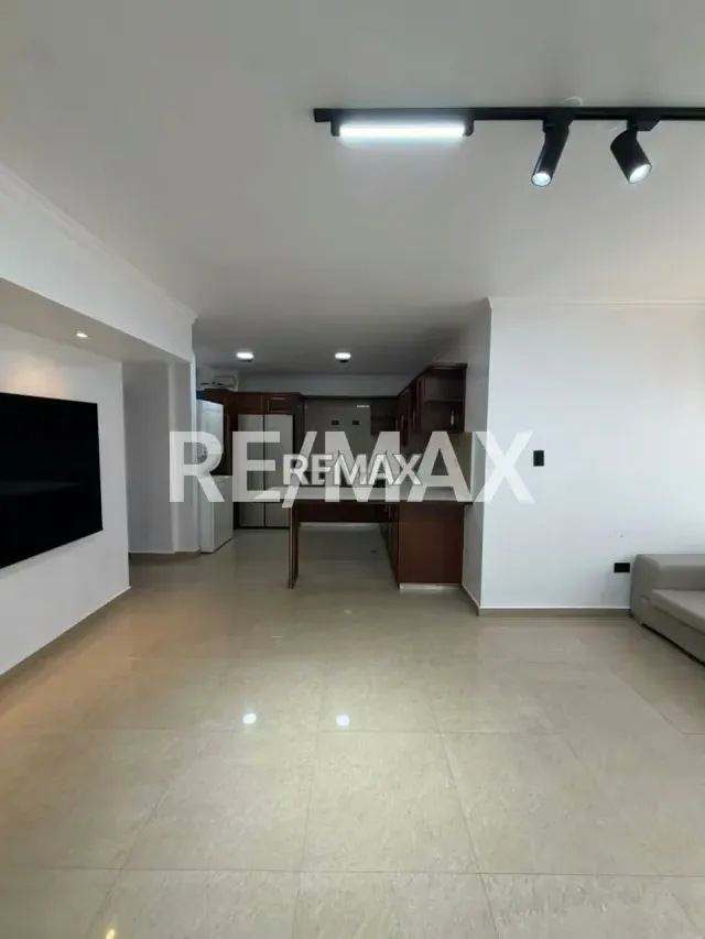 En Venta Apartamento en Terra Norte - 3