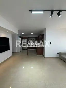 View 3