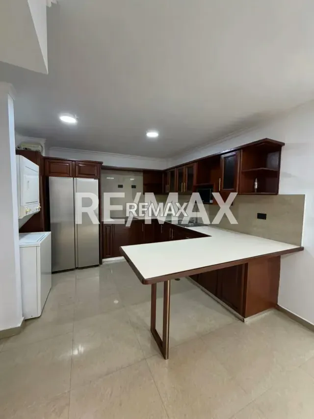 En Venta Apartamento en Terra Norte - 4