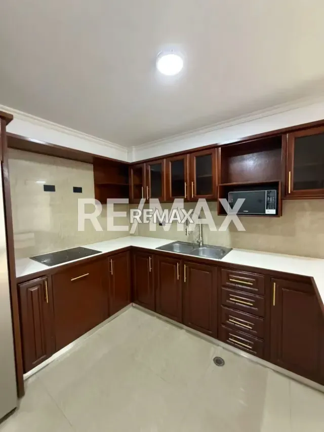 En Venta Apartamento en Terra Norte - 5