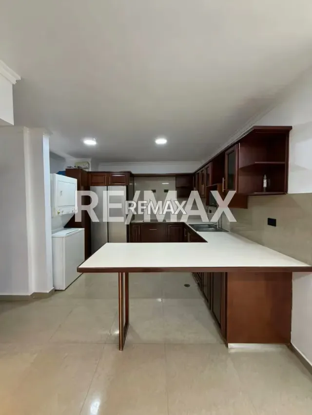 En Venta Apartamento en Terra Norte - 6