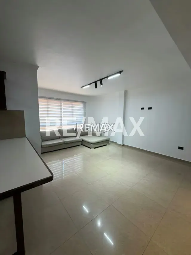 En Venta Apartamento en Terra Norte - 7
