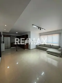 View 8