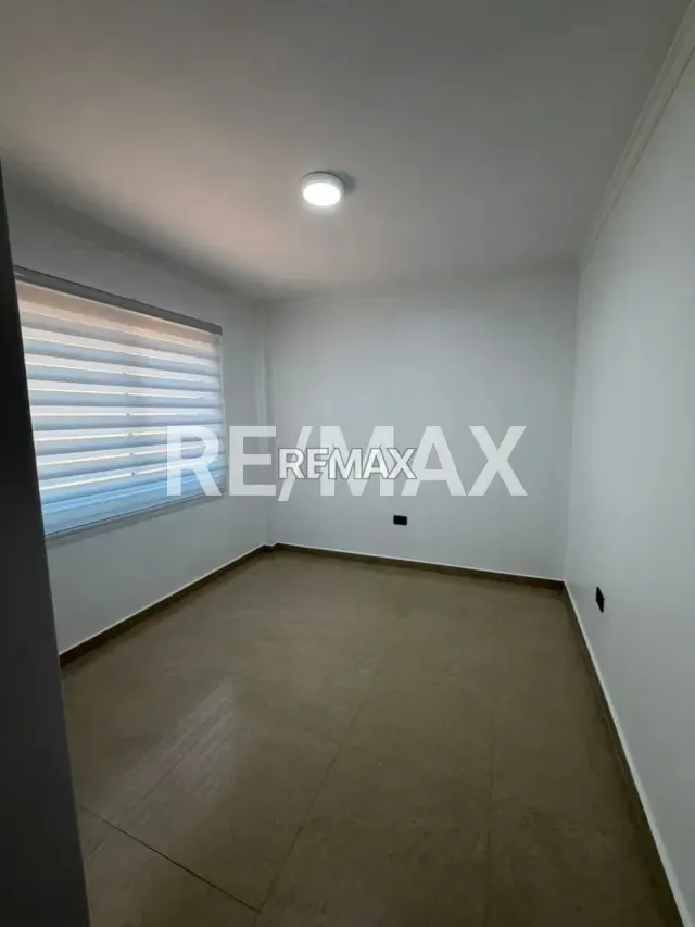 En Venta Apartamento en Terra Norte - 10