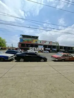 Vista 5