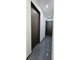 Vista 11