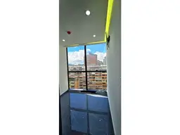 Vista 12