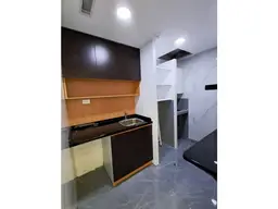 Vista 15
