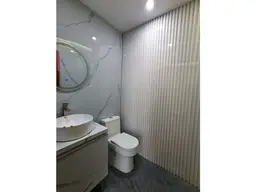 Vista 17