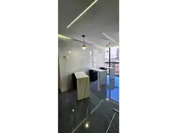 Vista 5