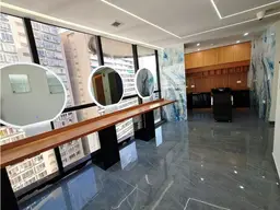 Vista 7