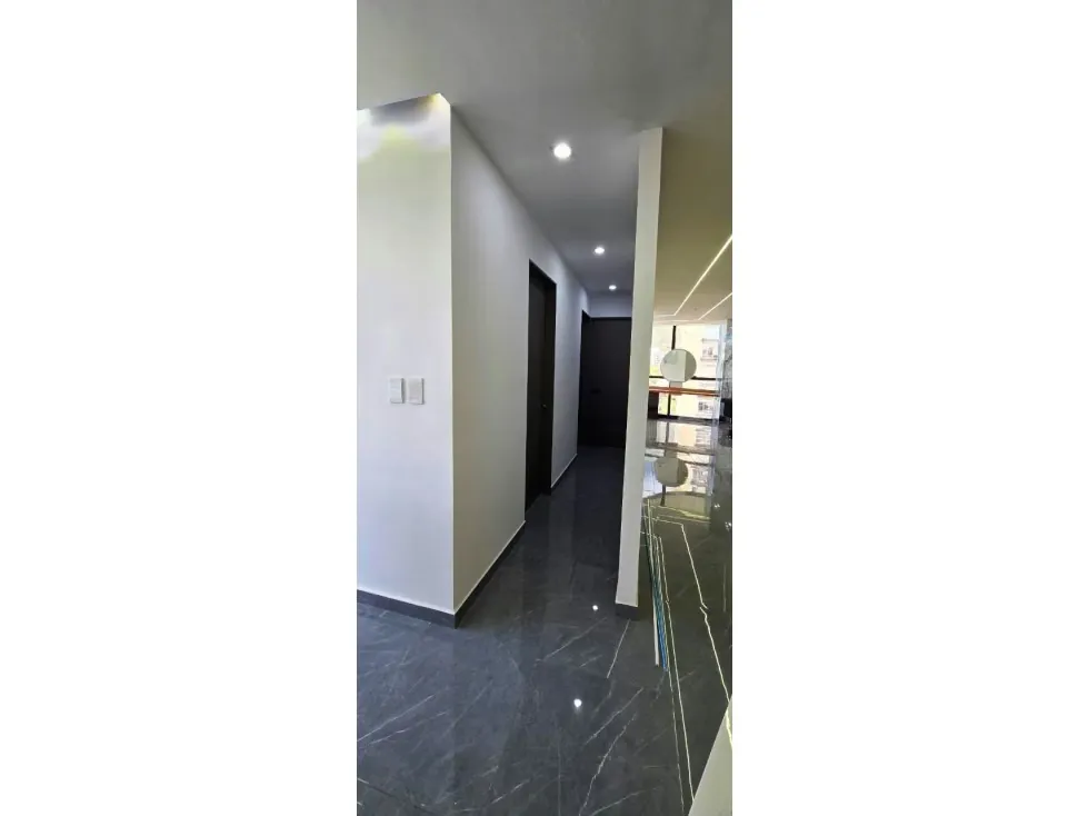 OFICINA - SANTA EDUVIGIS - 94 Mts2 - 10