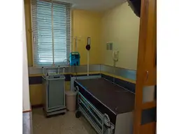 View 8