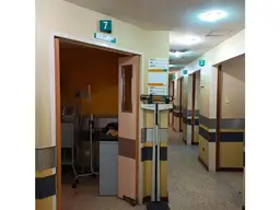 View 10