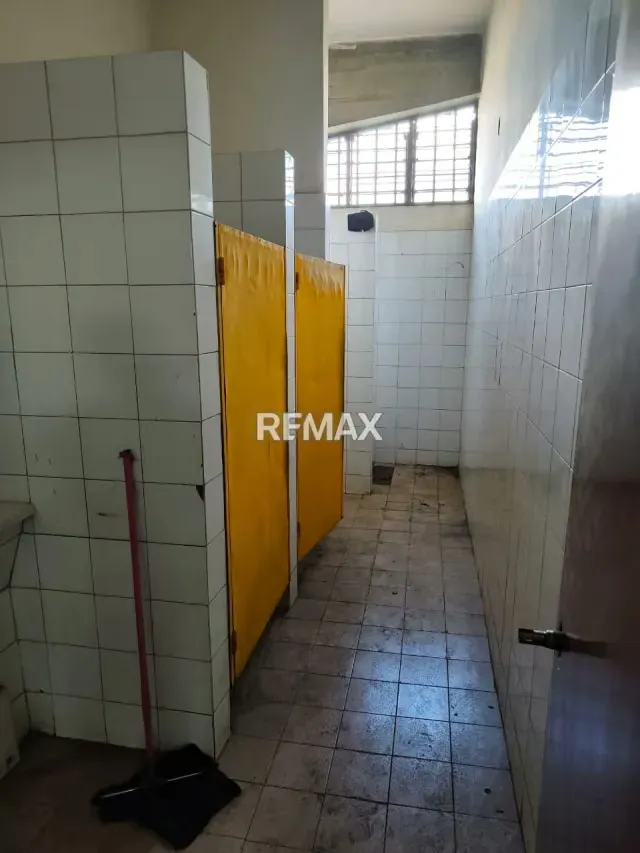 LOCAL COMERCIAL 500 MTS CATIA ALQUILER - 11