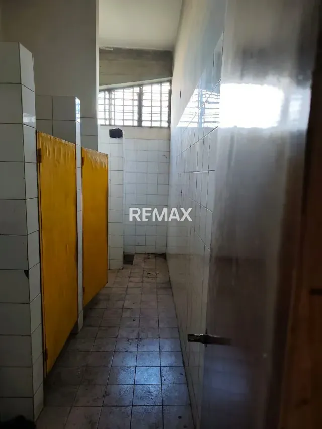 LOCAL COMERCIAL 500 MTS CATIA ALQUILER - 12