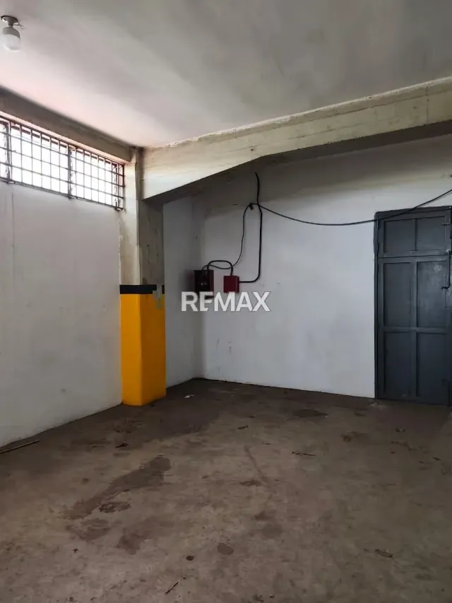 LOCAL COMERCIAL 500 MTS CATIA ALQUILER - 15