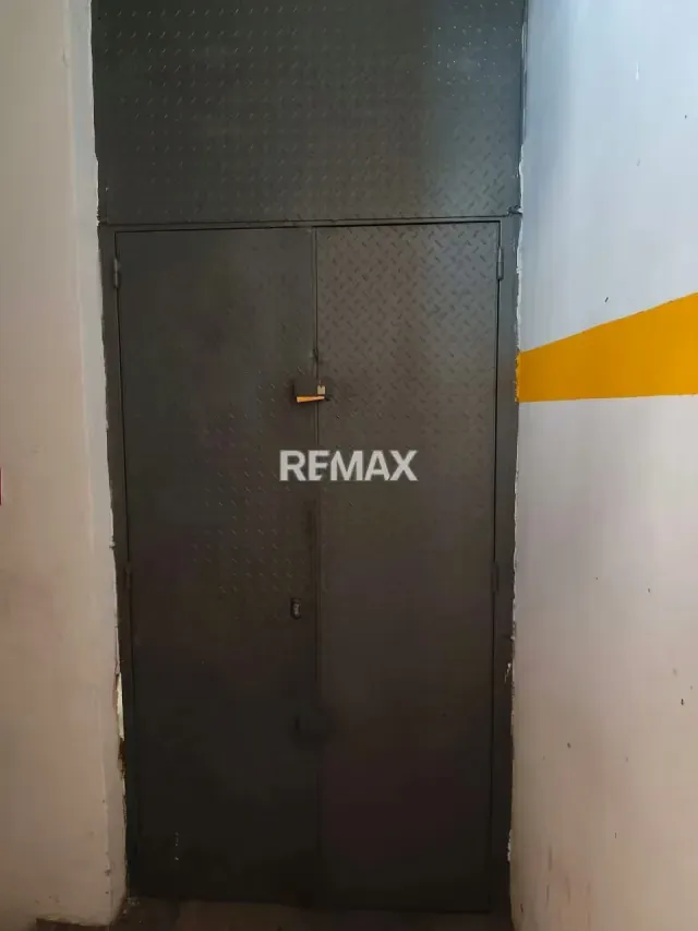LOCAL COMERCIAL 500 MTS CATIA ALQUILER - 17