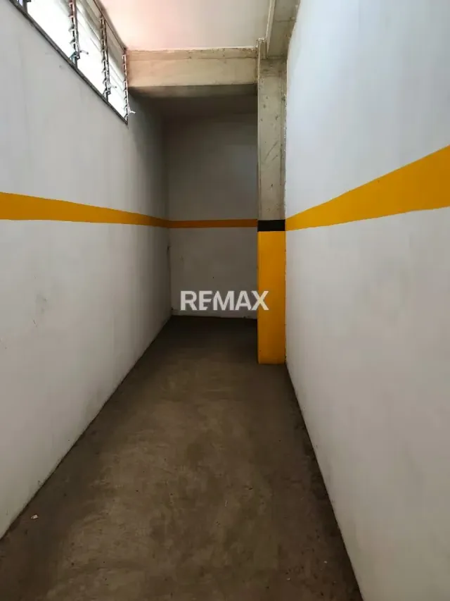 LOCAL COMERCIAL 500 MTS CATIA ALQUILER - 18