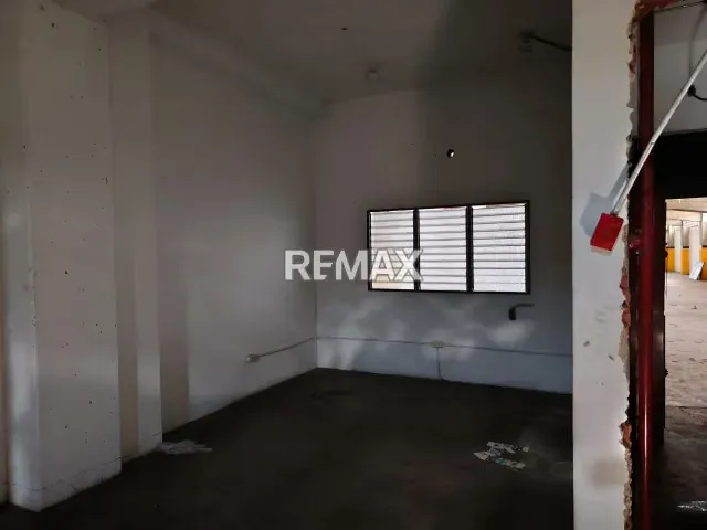 LOCAL COMERCIAL 500 MTS CATIA ALQUILER - 3