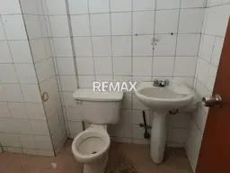 Vista 4