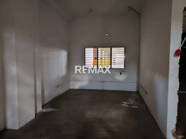 LOCAL COMERCIAL 500 MTS CATIA ALQUILER - 6