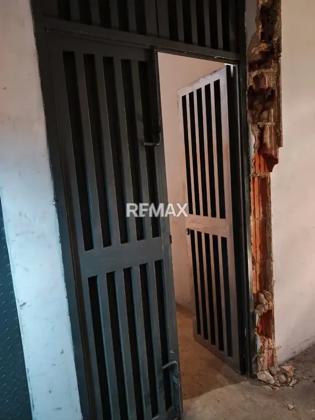 LOCAL COMERCIAL 500 MTS CATIA ALQUILER - 8