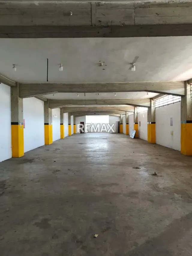 LOCAL COMERCIAL 500 MTS CATIA ALQUILER - 9