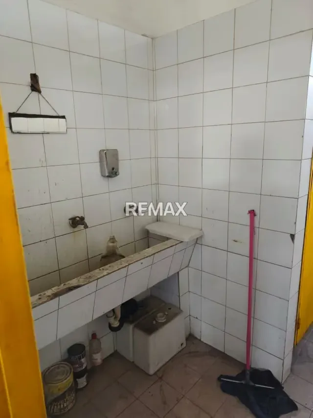 LOCAL COMERCIAL 500 MTS CATIA ALQUILER - 10