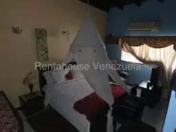 Vista 11